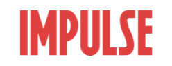 Impulse Travel logo