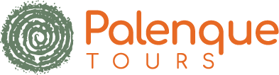 Palenque Tours logo
